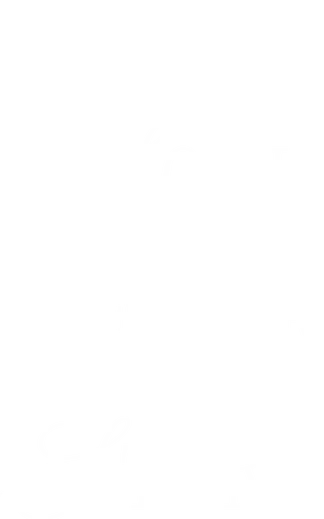 The soul of our story